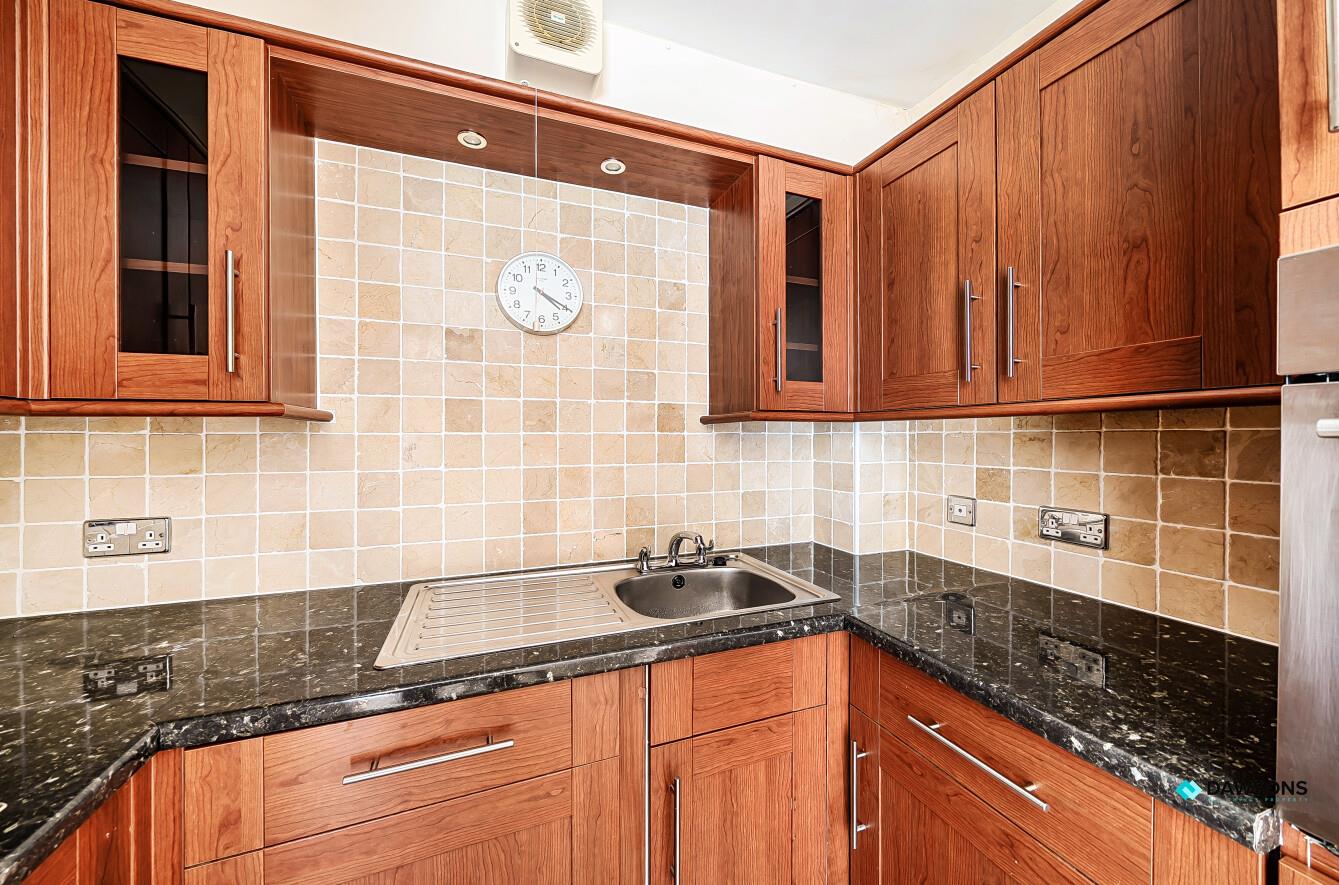 Willow Court, Clyne Common, Swansea, SA3 3JB